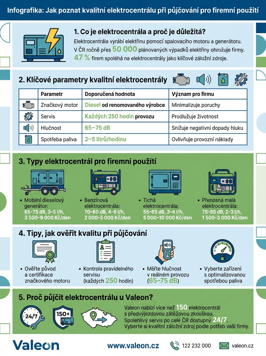 Infografika k článku