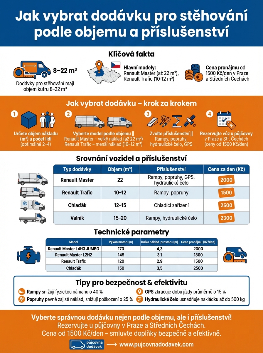 Infografika k článku