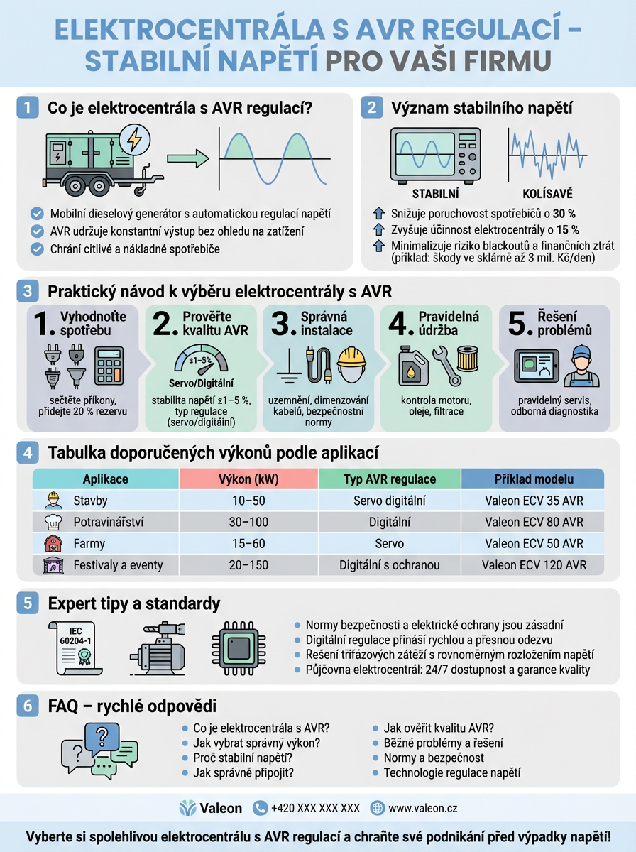 Infografika k článku