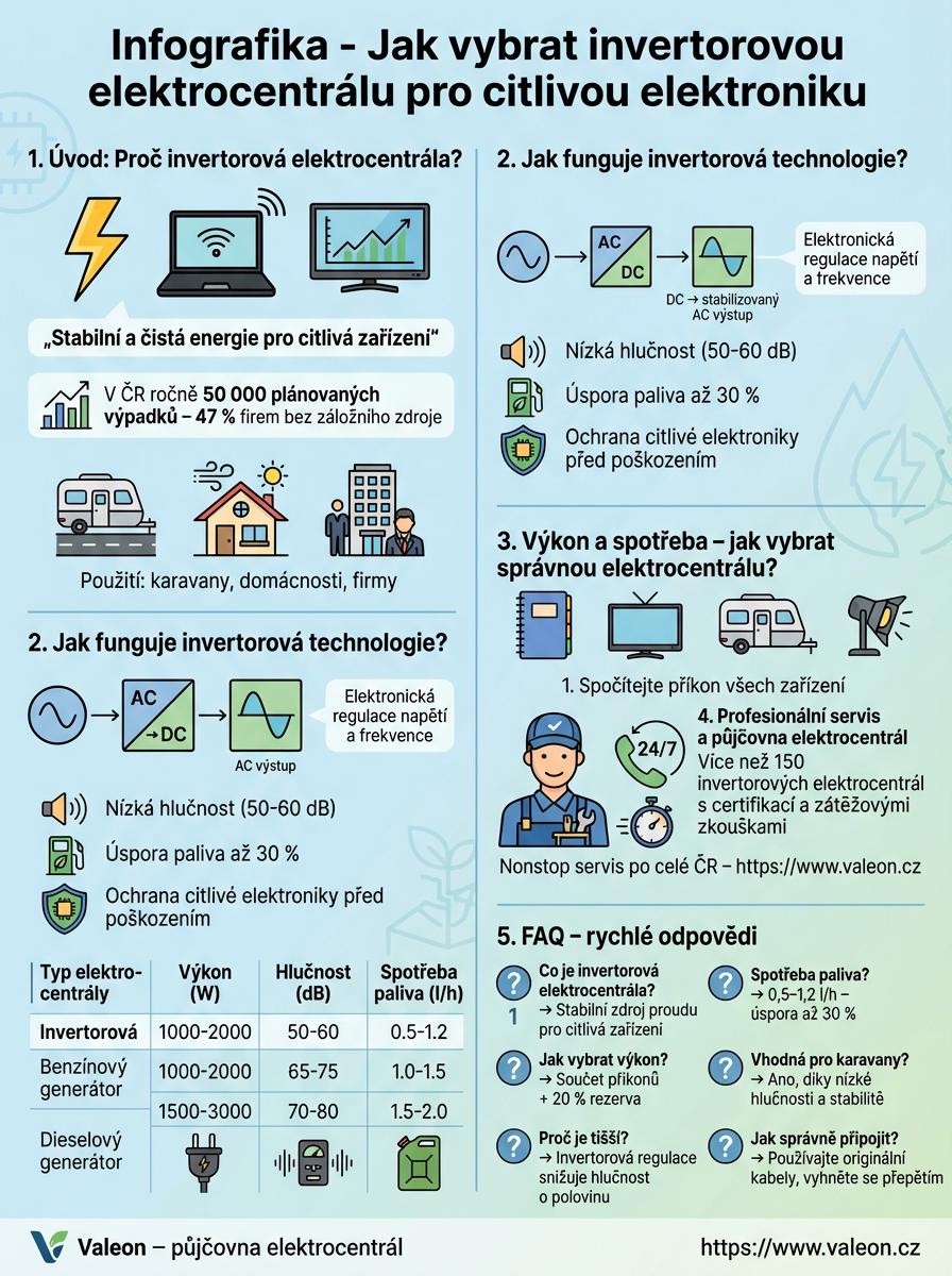 Infografika k článku