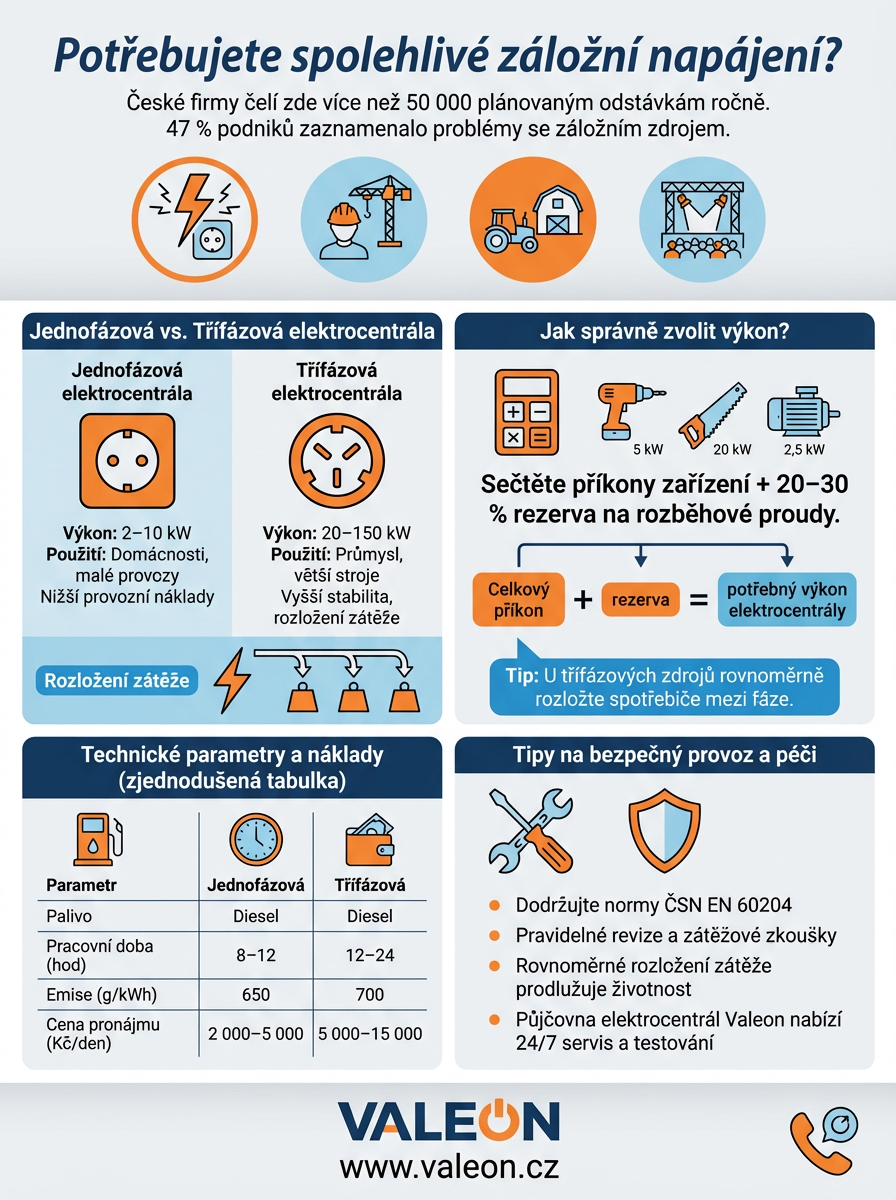 Infografika k článku