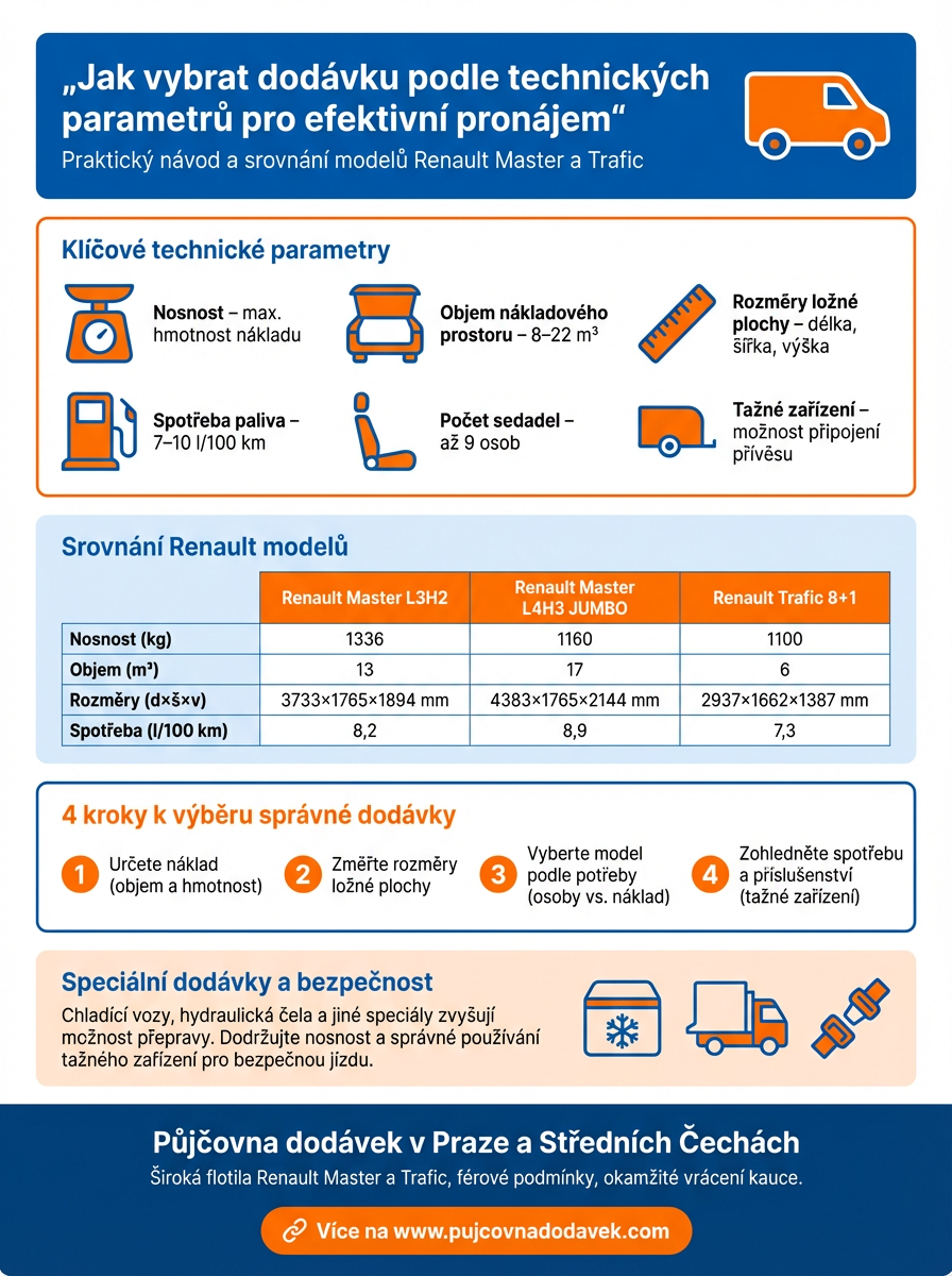 Infografika k článku
