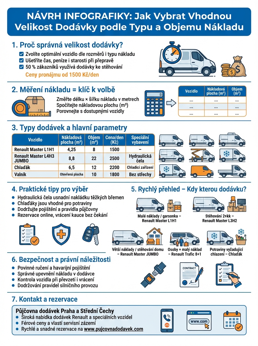 Infografika k článku